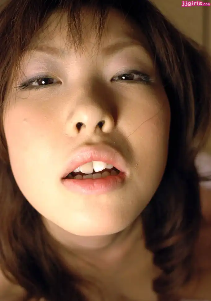 浜崎りお第93張寫真