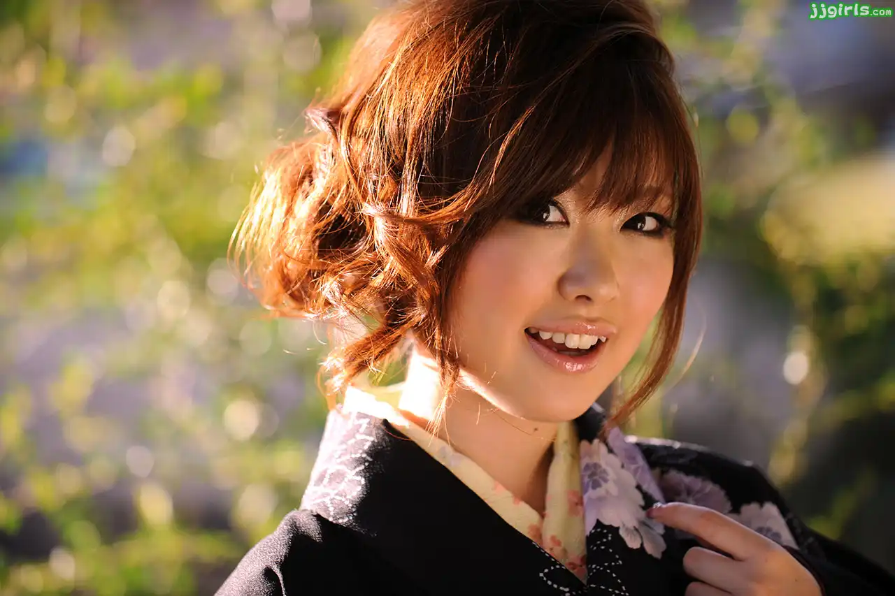 浜崎りお第96張寫真