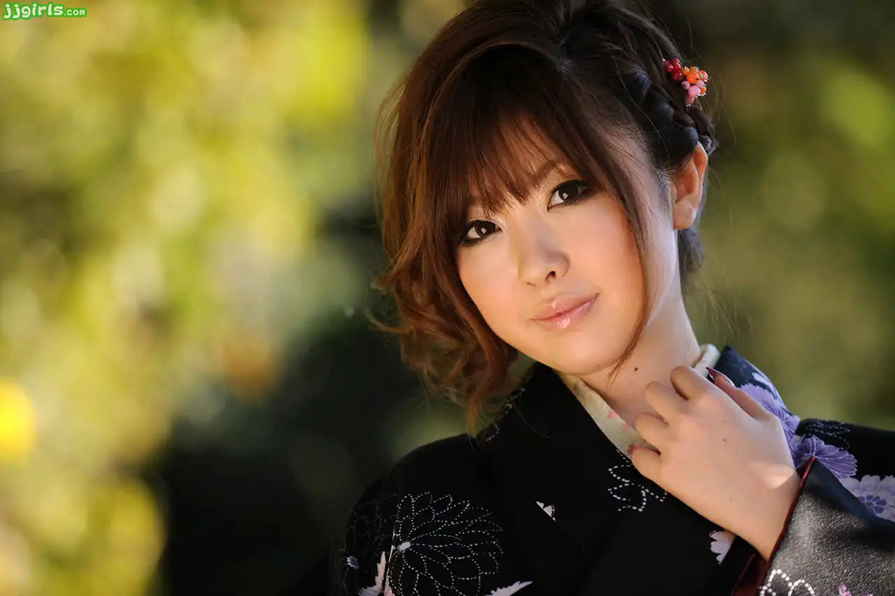 浜崎りお第98張寫真