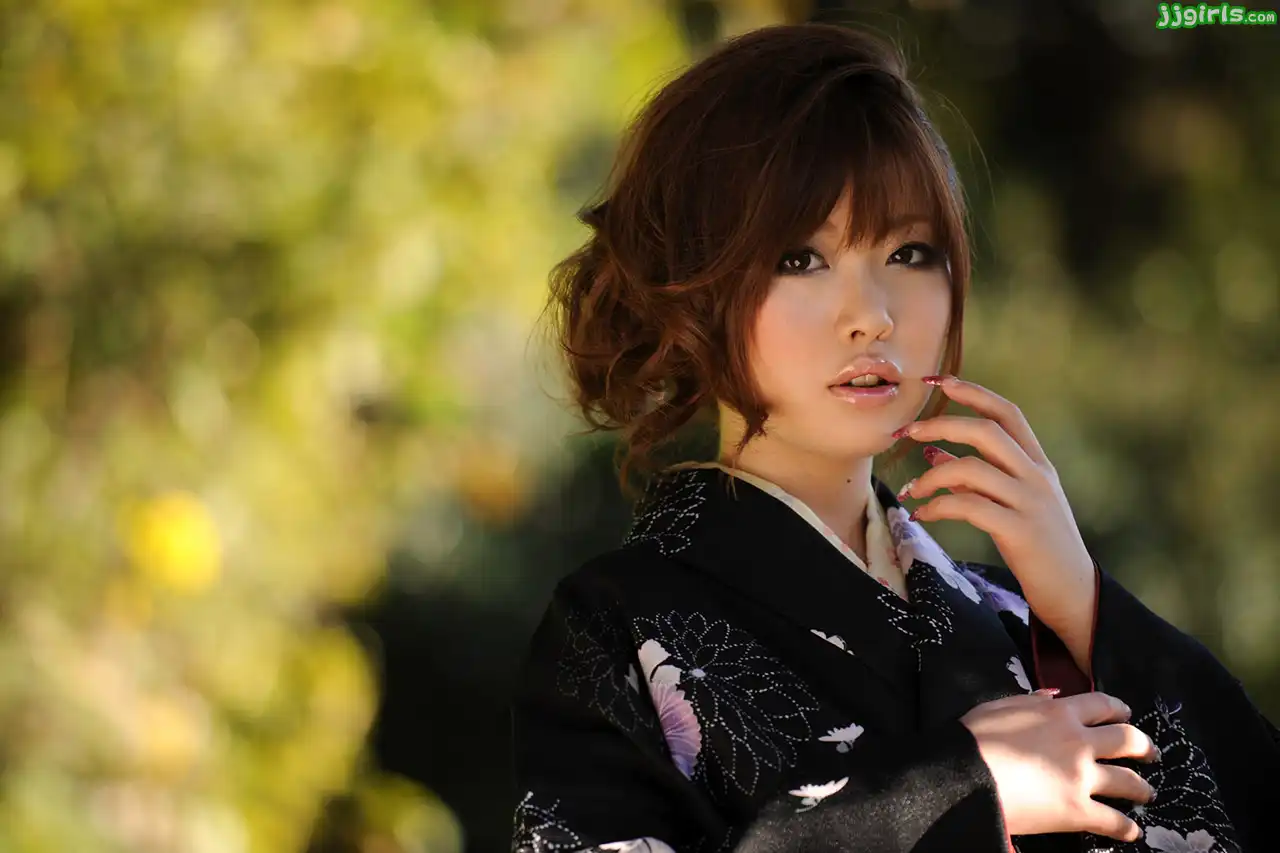 浜崎りお第107張寫真