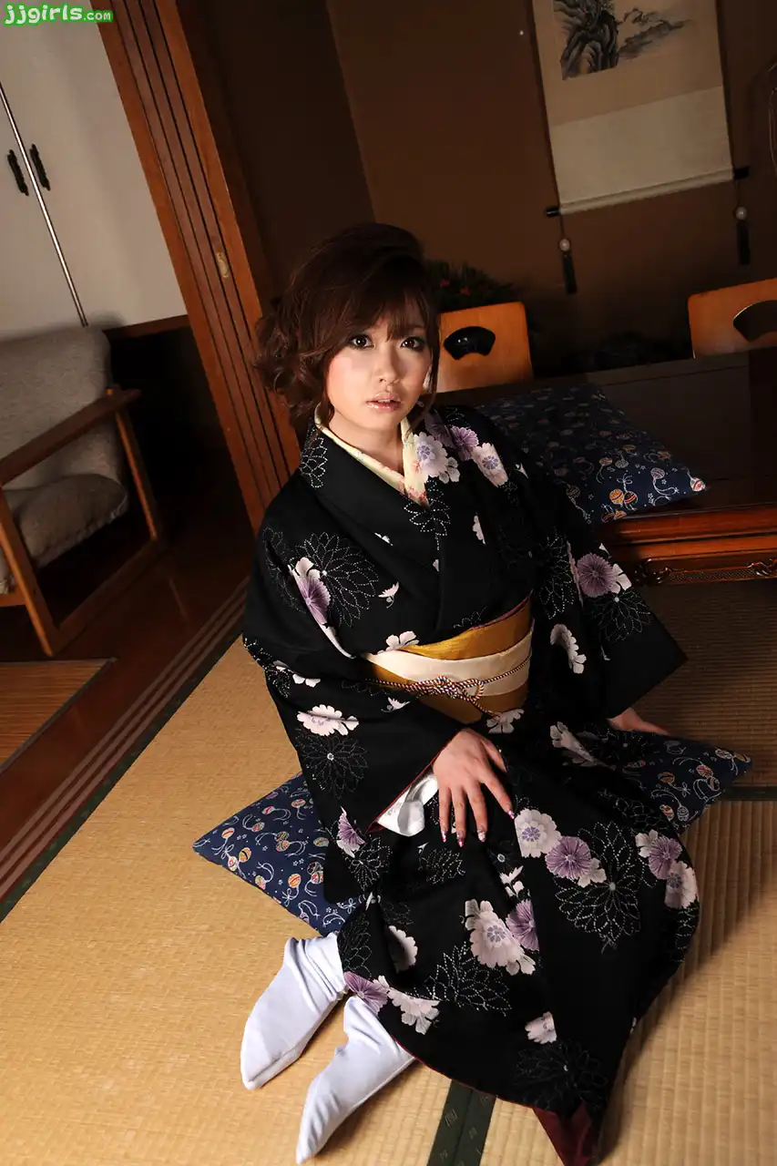 浜崎りお第106張寫真