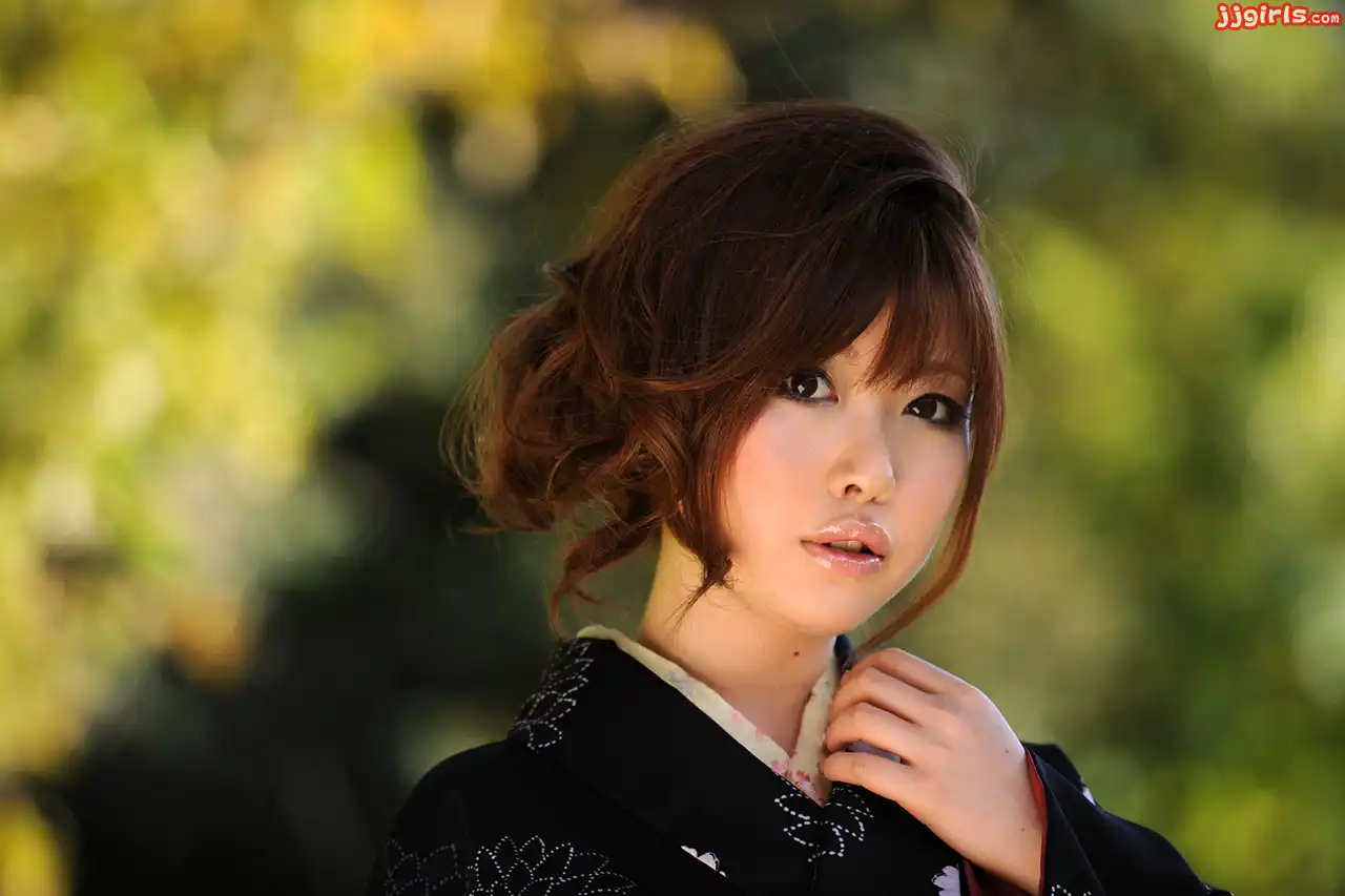 浜崎りお第119張寫真