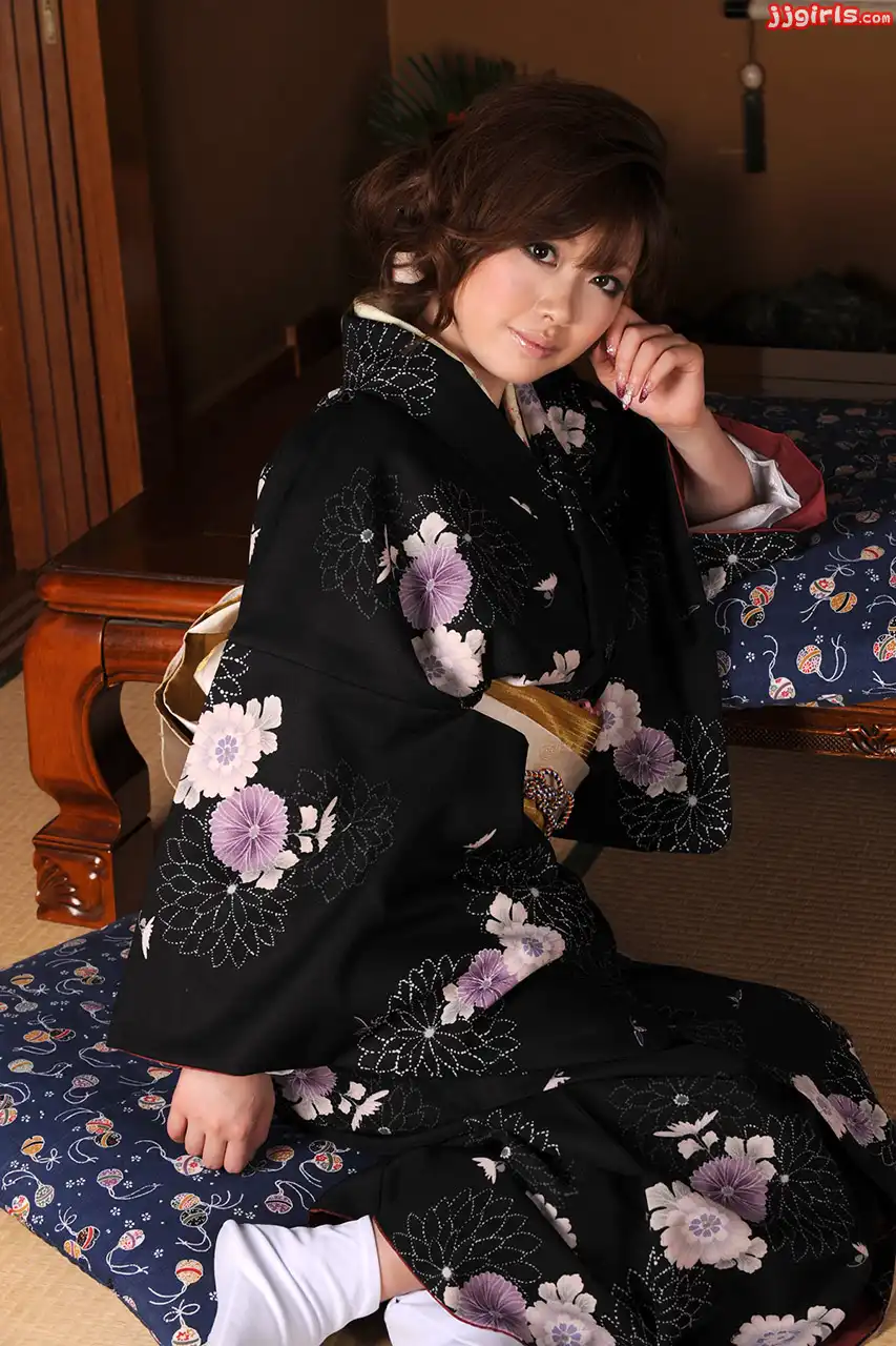 浜崎りお第120張寫真