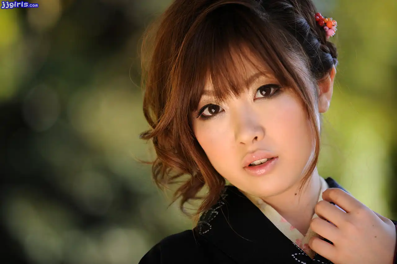 浜崎りお第121張寫真