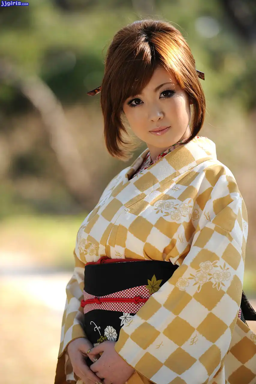 浜崎りお第171張寫真