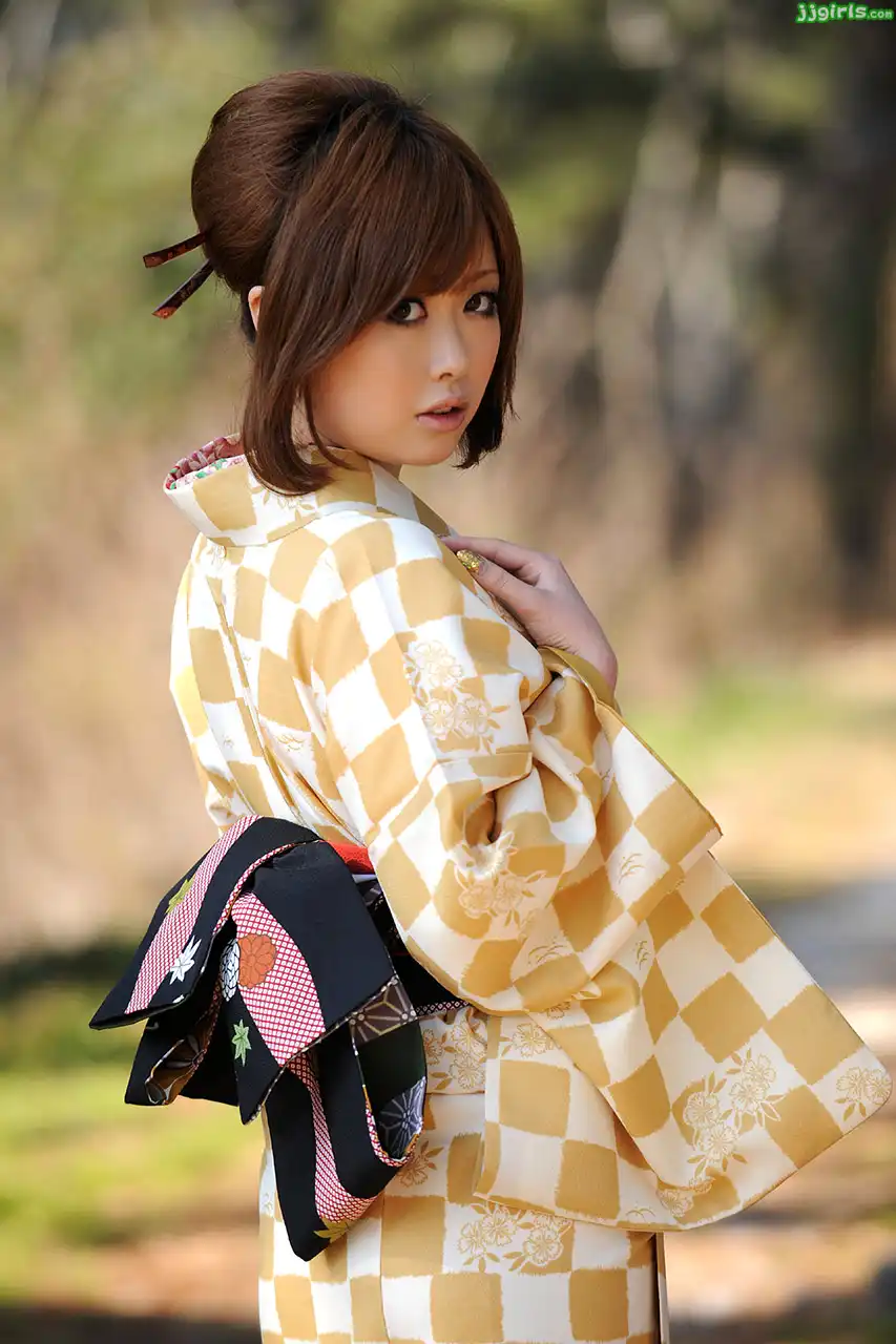 浜崎りお第177張寫真