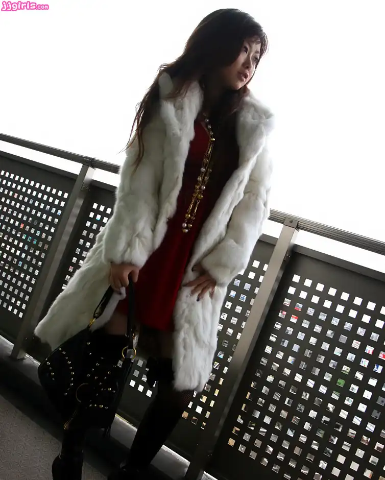 浜崎りお第183張寫真