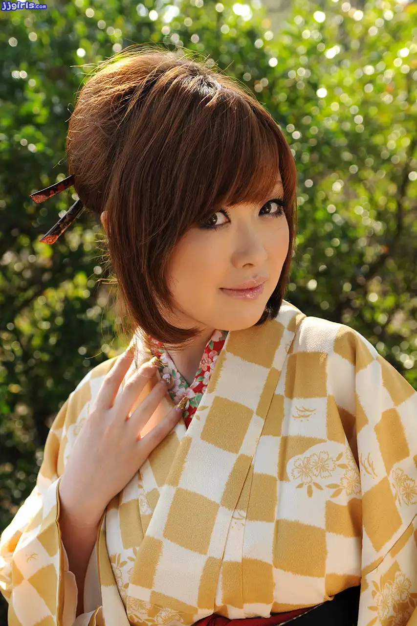 浜崎りお第187張寫真