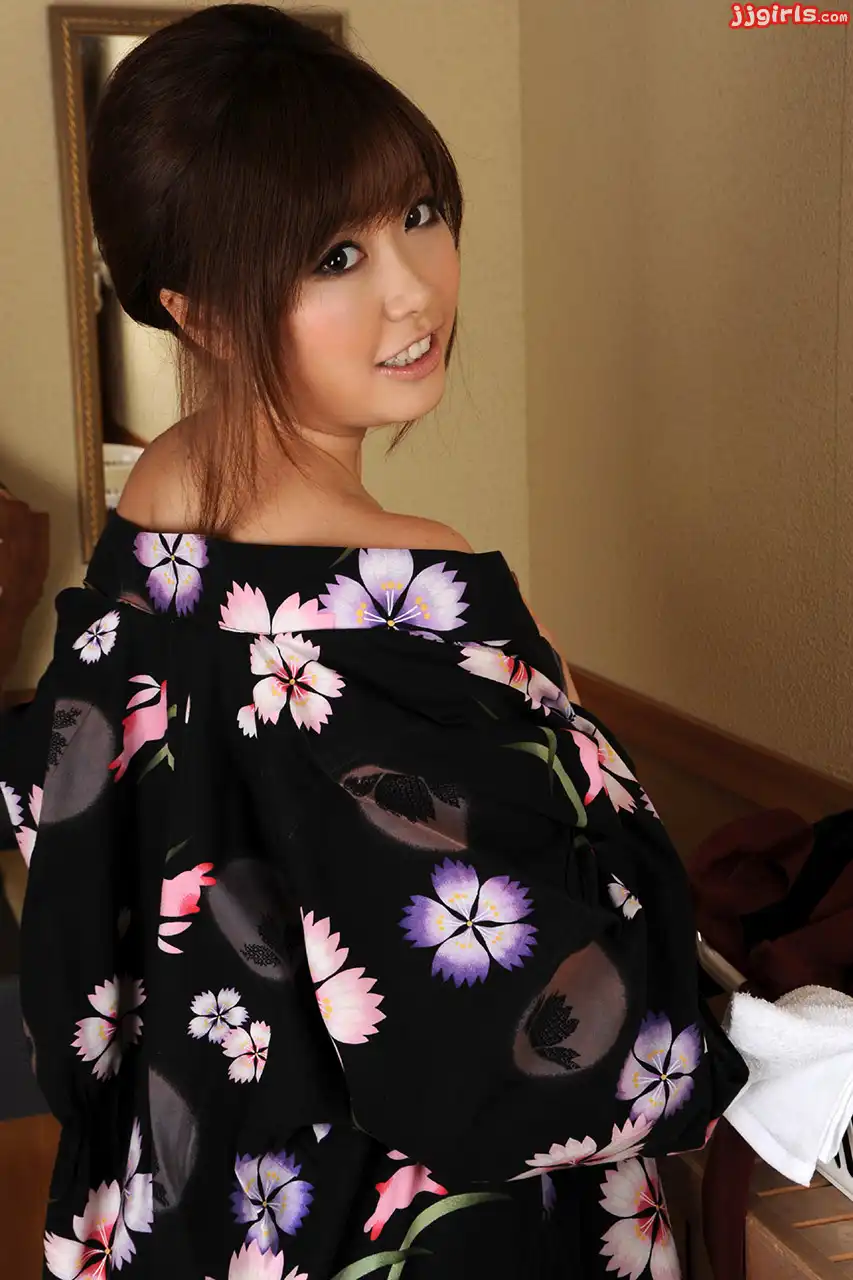 浜崎りお第259張寫真