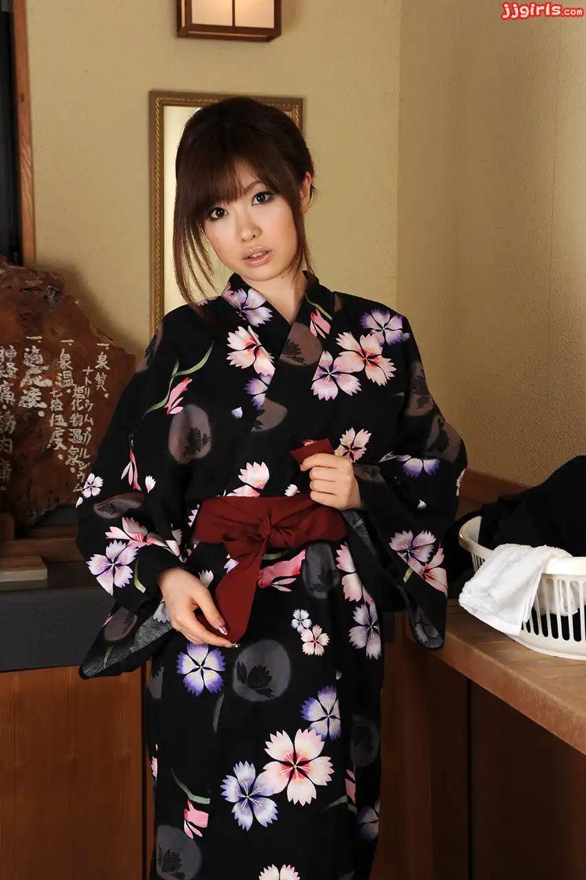 浜崎りお第279張寫真