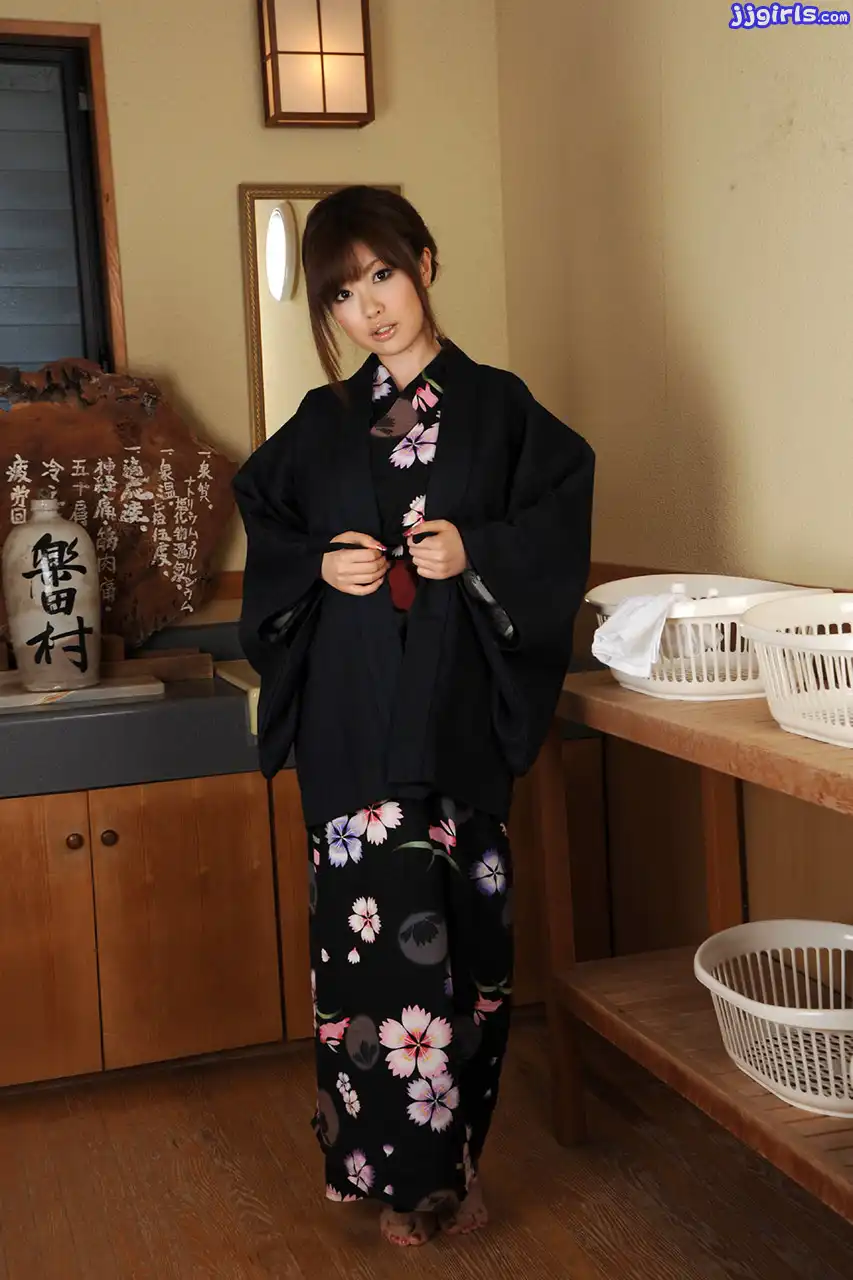 浜崎りお第284張寫真