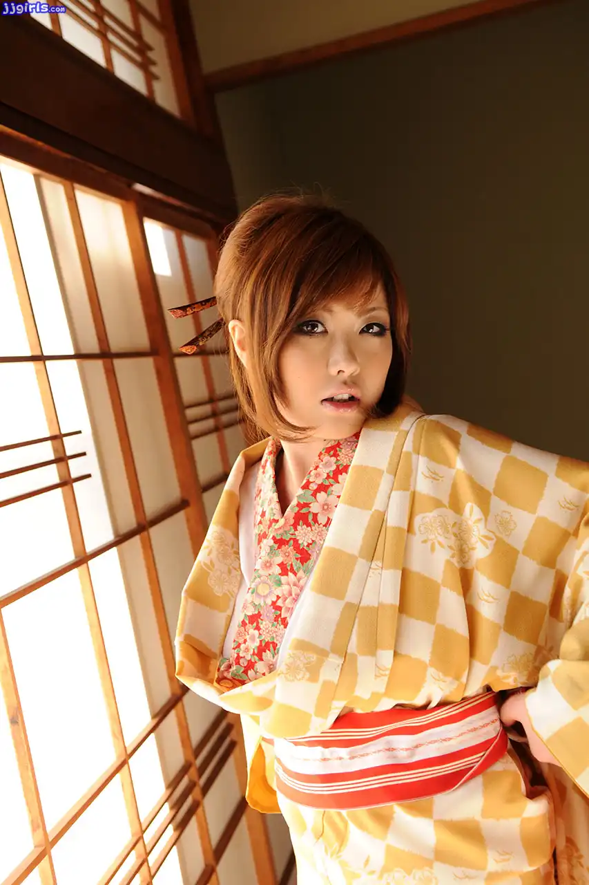 浜崎りお第315張寫真