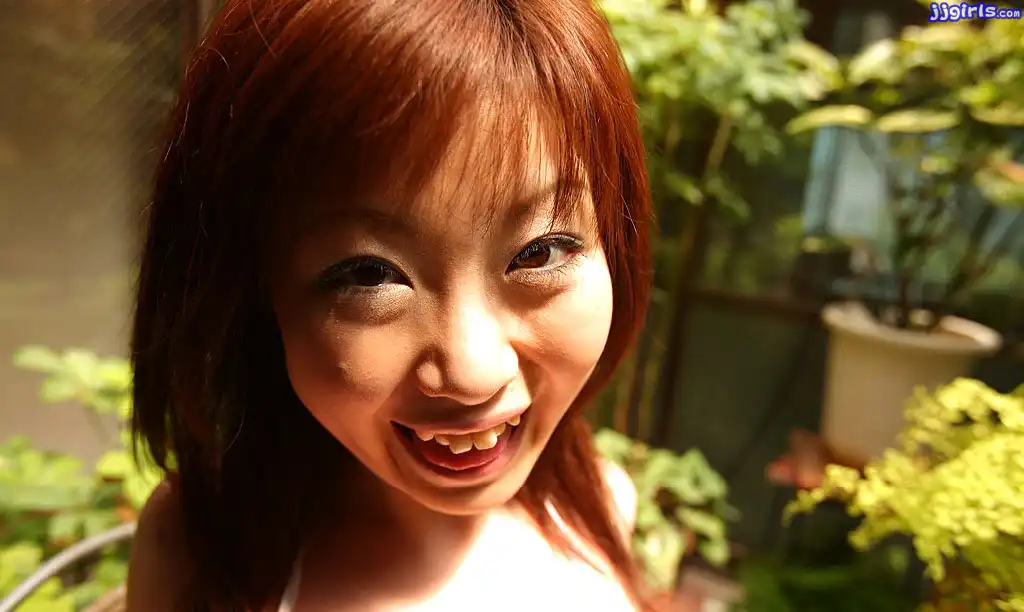 浜崎りお第322張寫真