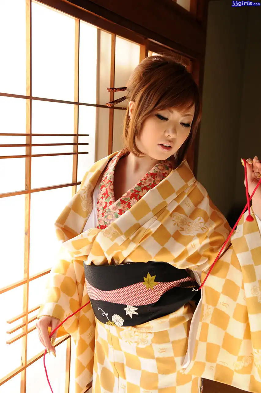 浜崎りお第328張寫真