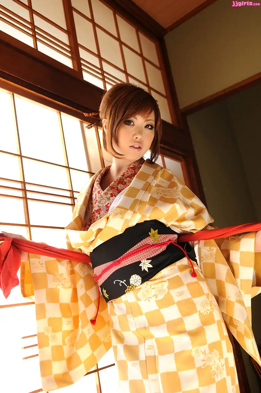 浜崎りお第338張寫真