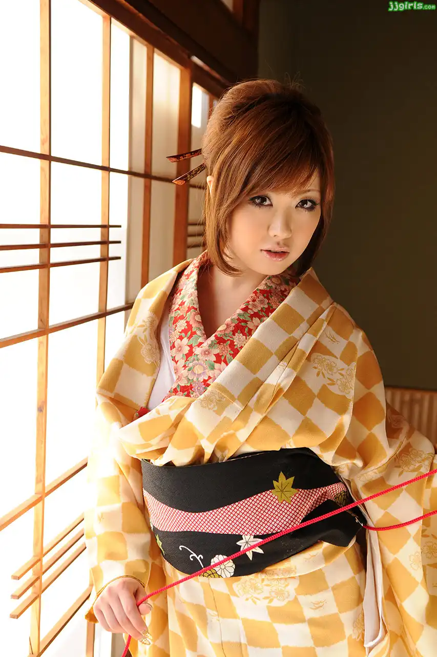 浜崎りお第340張寫真