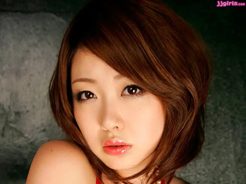 浜崎りお第352張寫真