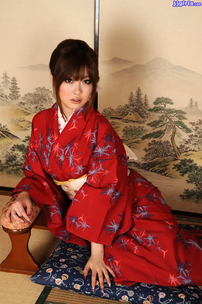 浜崎りお第361張寫真