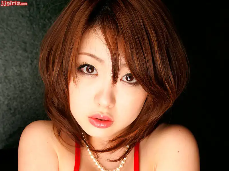 浜崎りお第371張寫真