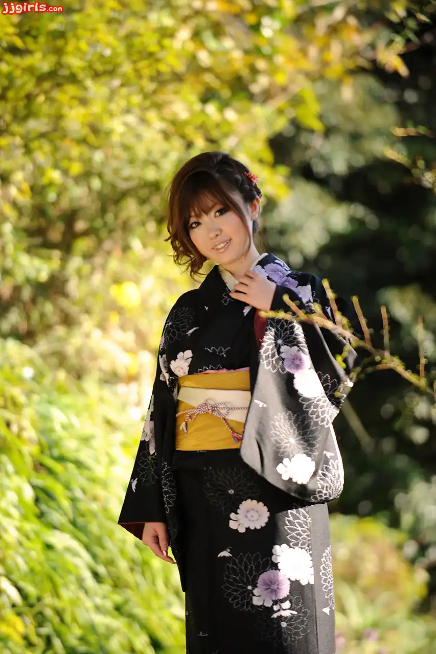 浜崎りお第427張寫真