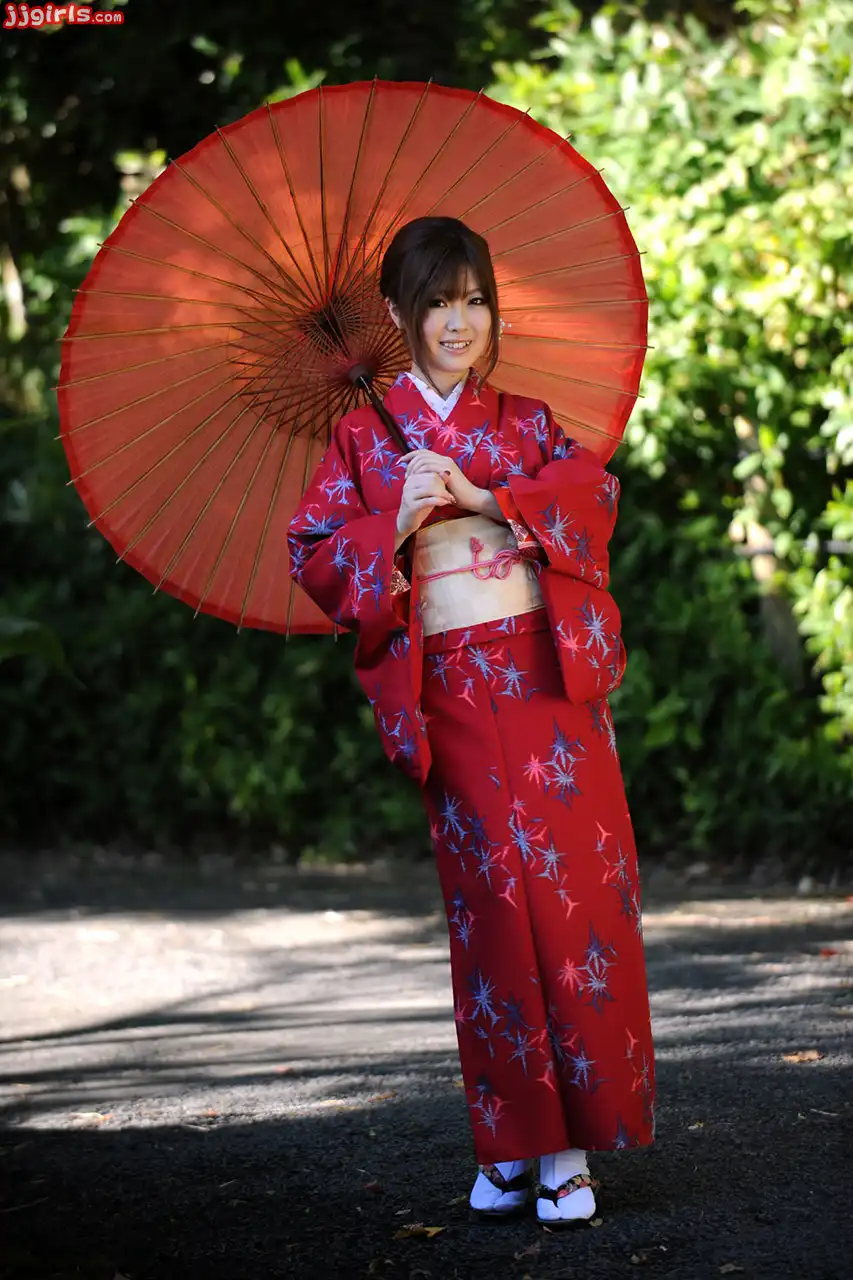 浜崎りお第443張寫真