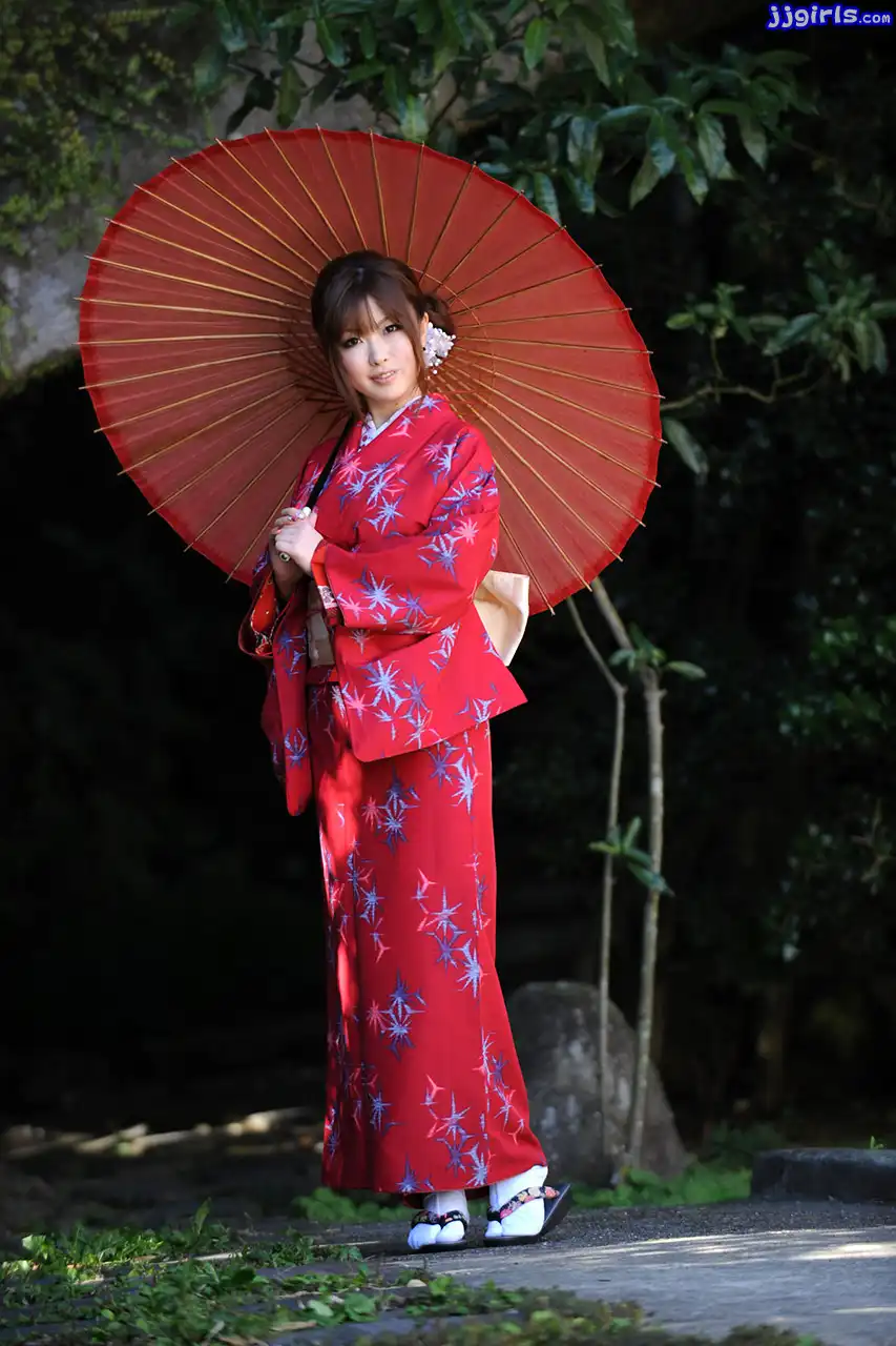 浜崎りお第455張寫真