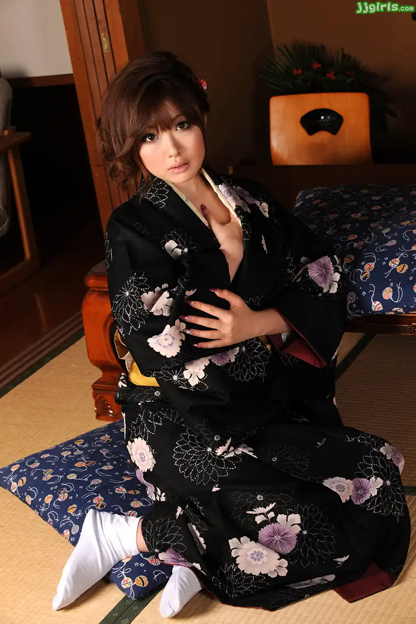 浜崎りお第472張寫真