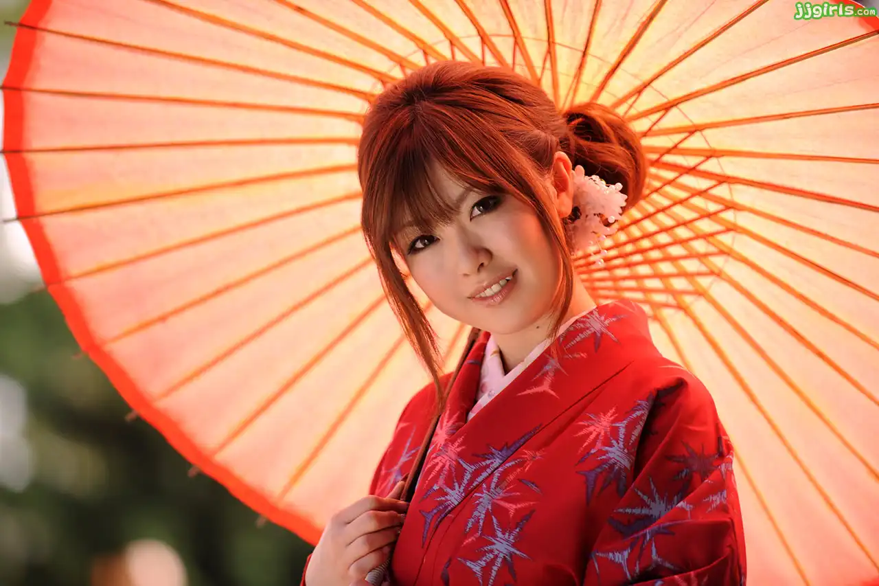 浜崎りお第473張寫真