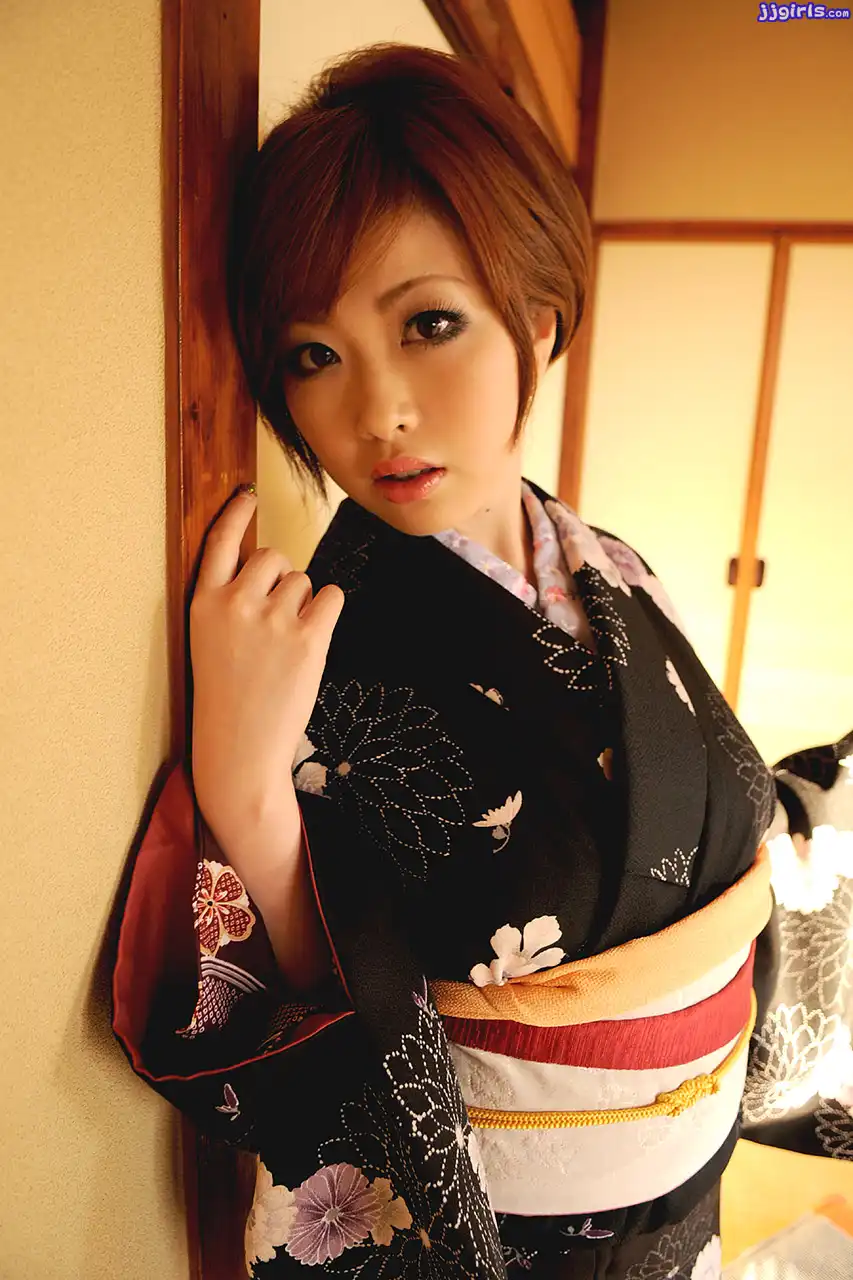 浜崎りお第527張寫真