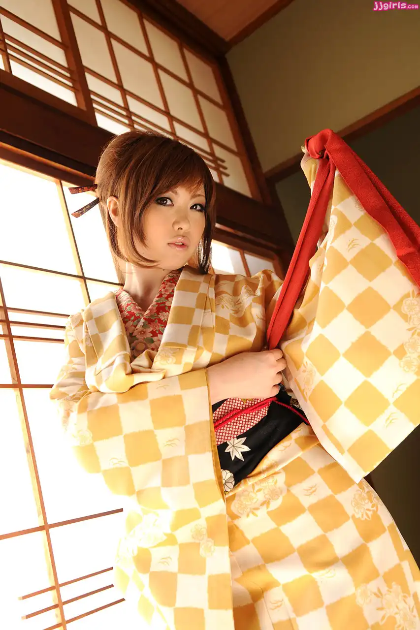 浜崎りお第547張寫真