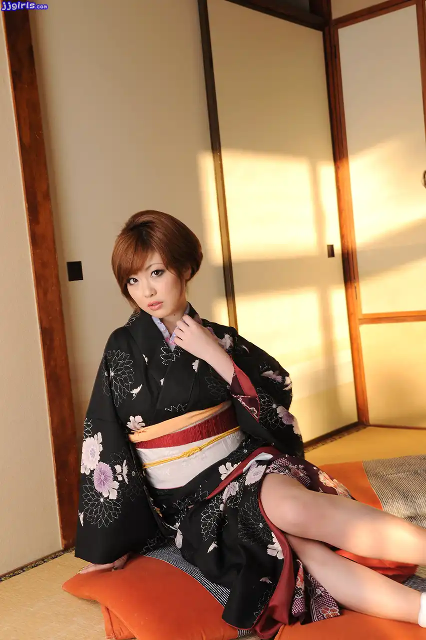 浜崎りお第548張寫真