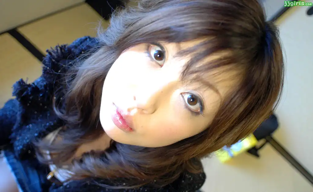 浜崎りお第665張寫真