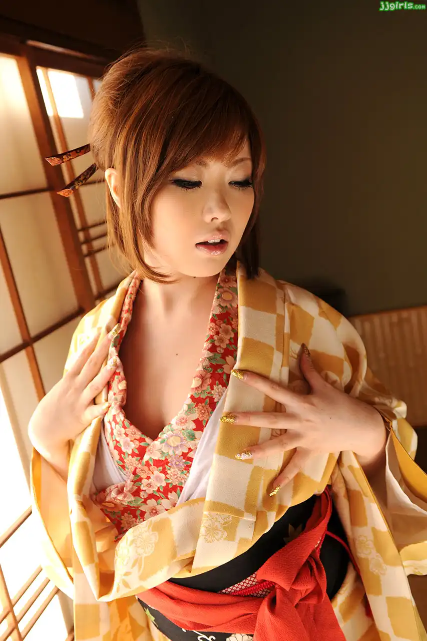 浜崎りお第674張寫真