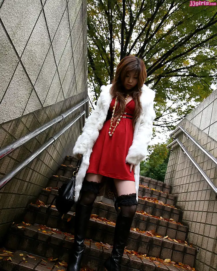 浜崎りお第688張寫真