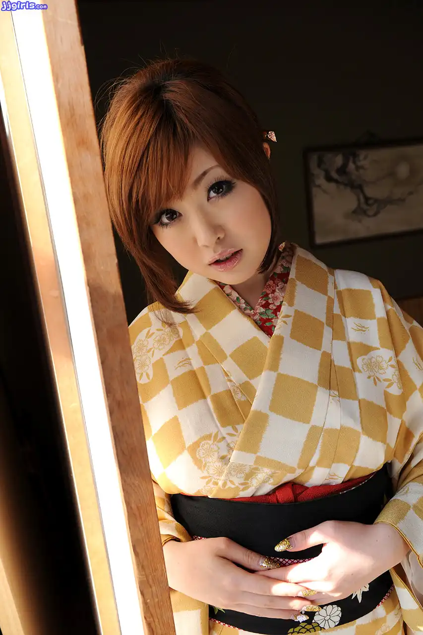 浜崎りお第696張寫真