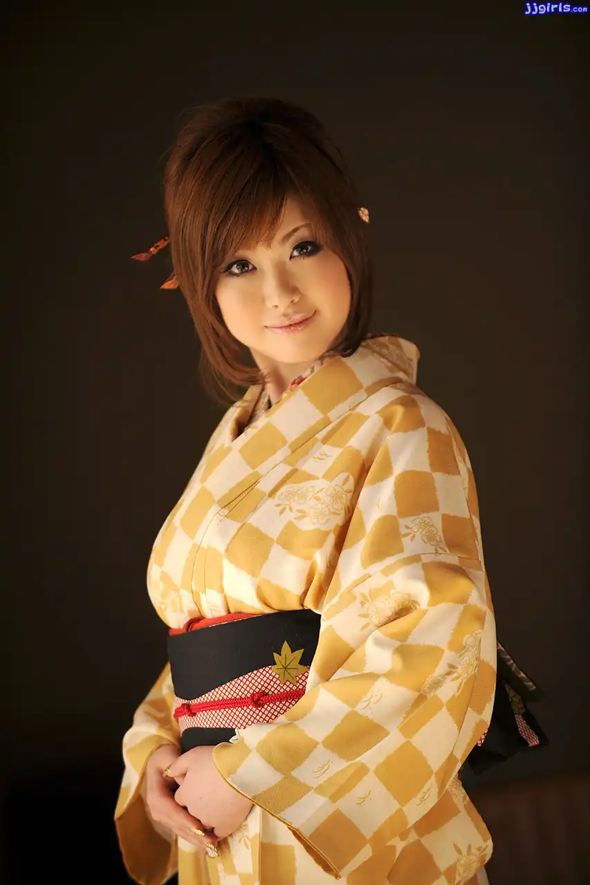 浜崎りお第706張寫真