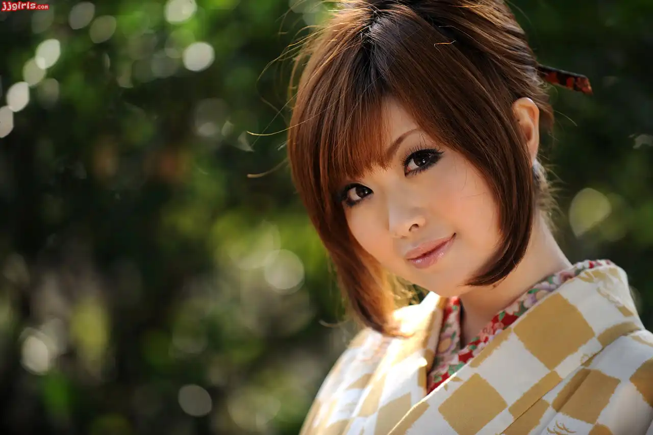 浜崎りお第709張寫真