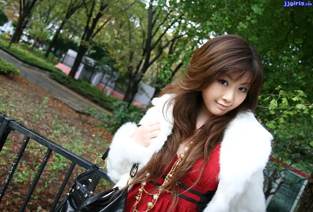 浜崎りお第724張寫真