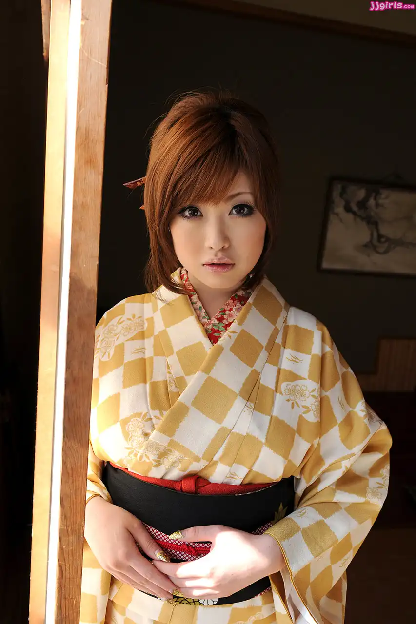 浜崎りお第738張寫真