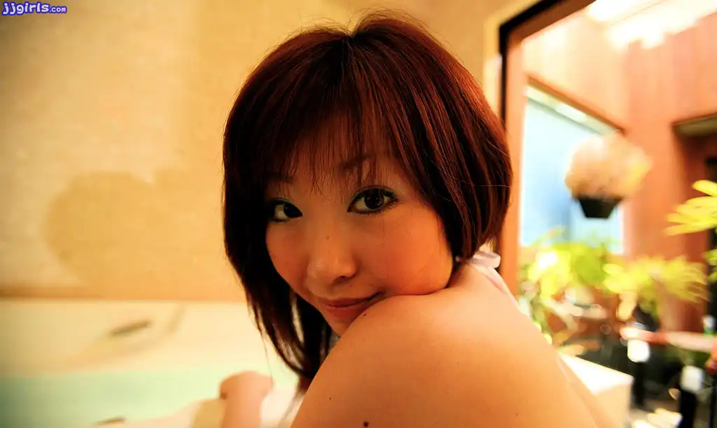 浜崎りお第746張寫真