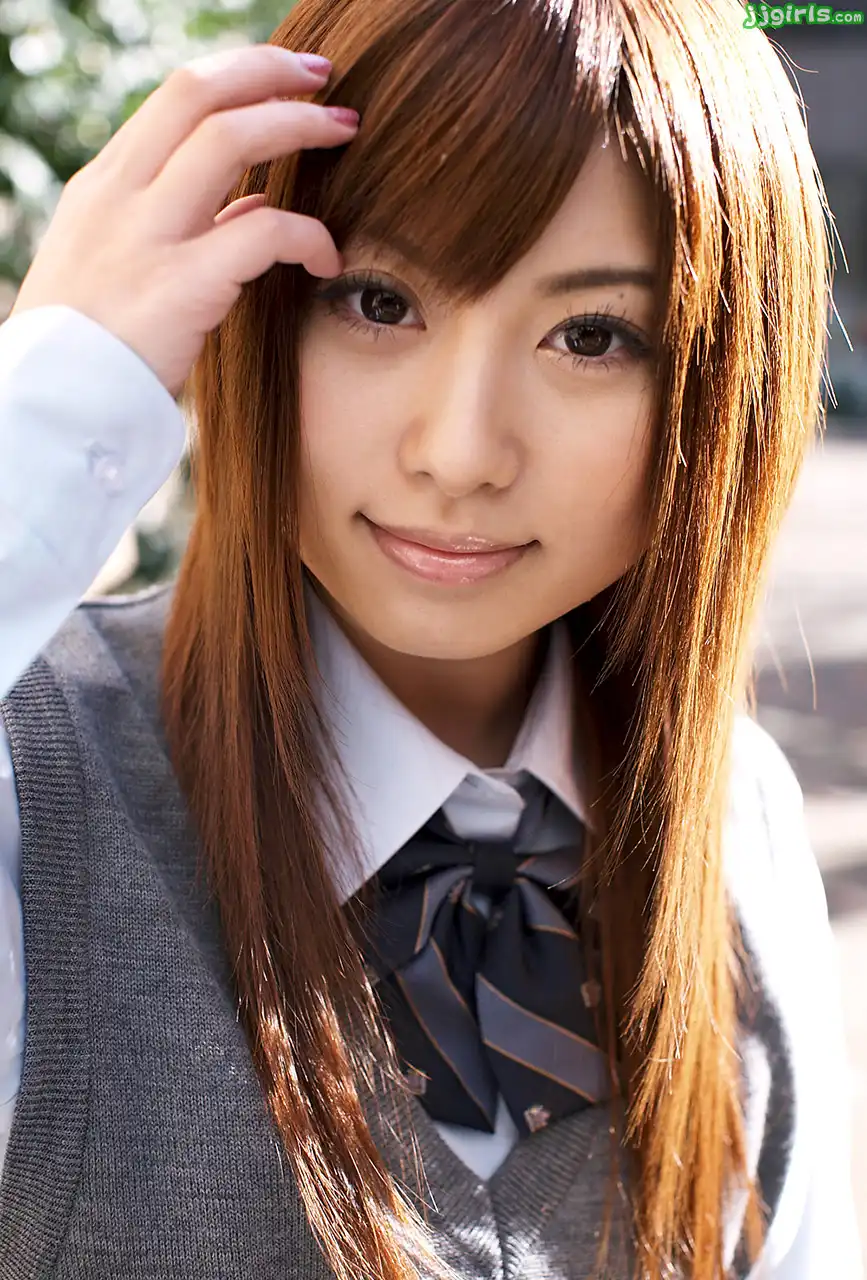 成瀬心美第56張寫真