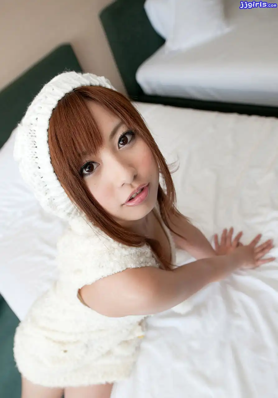 成瀬心美第96張寫真