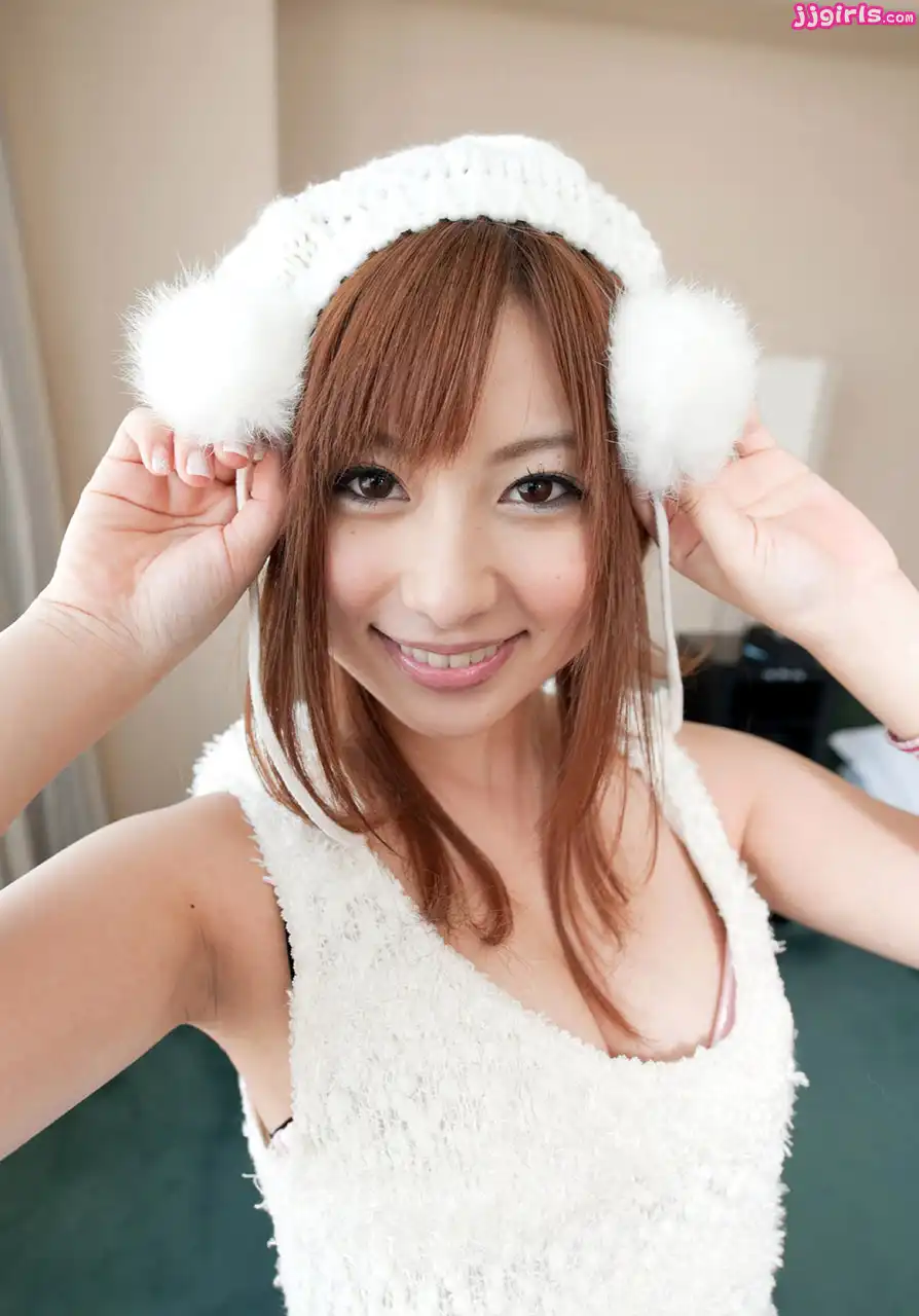 成瀬心美第103張寫真