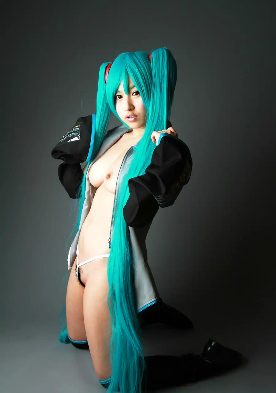 成瀬心美第107張寫真