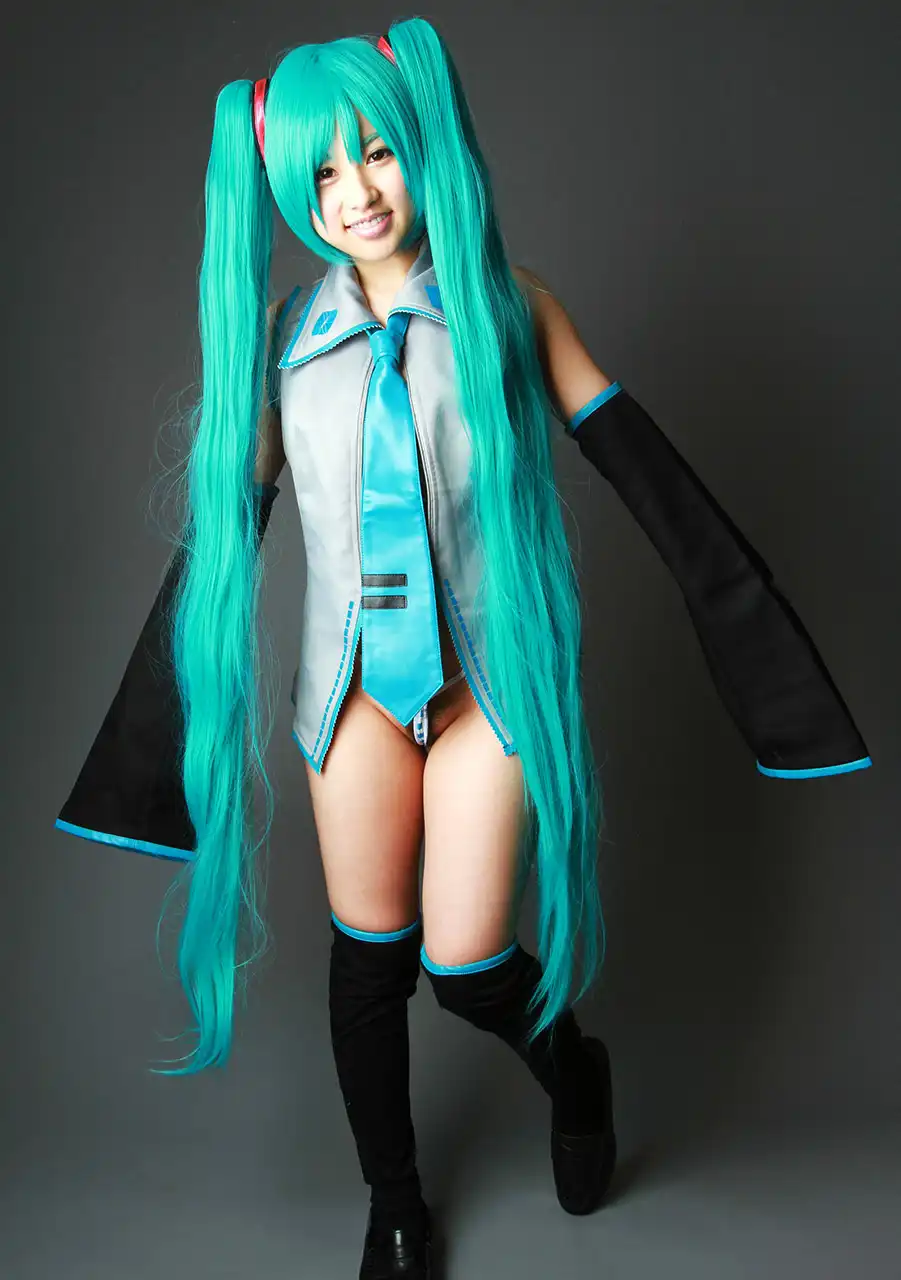 成瀬心美第129張寫真