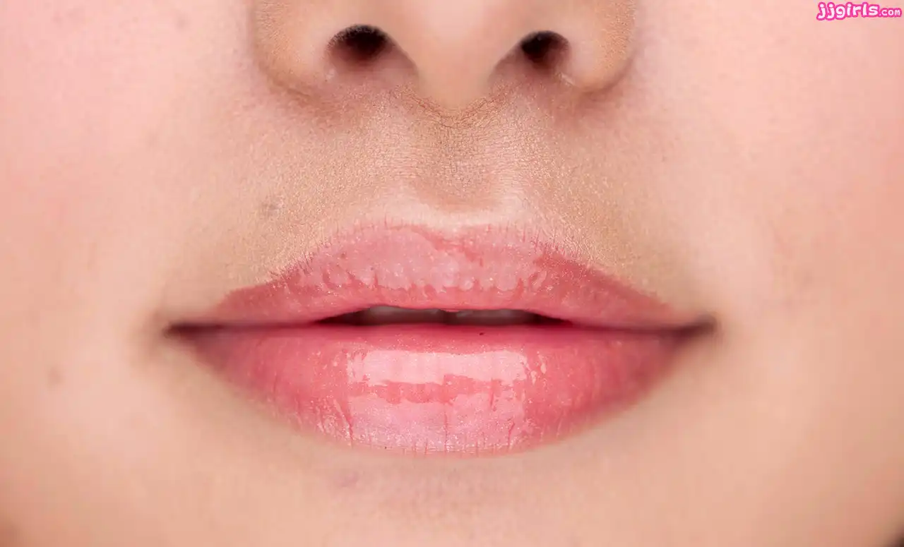 成瀬心美第236張寫真