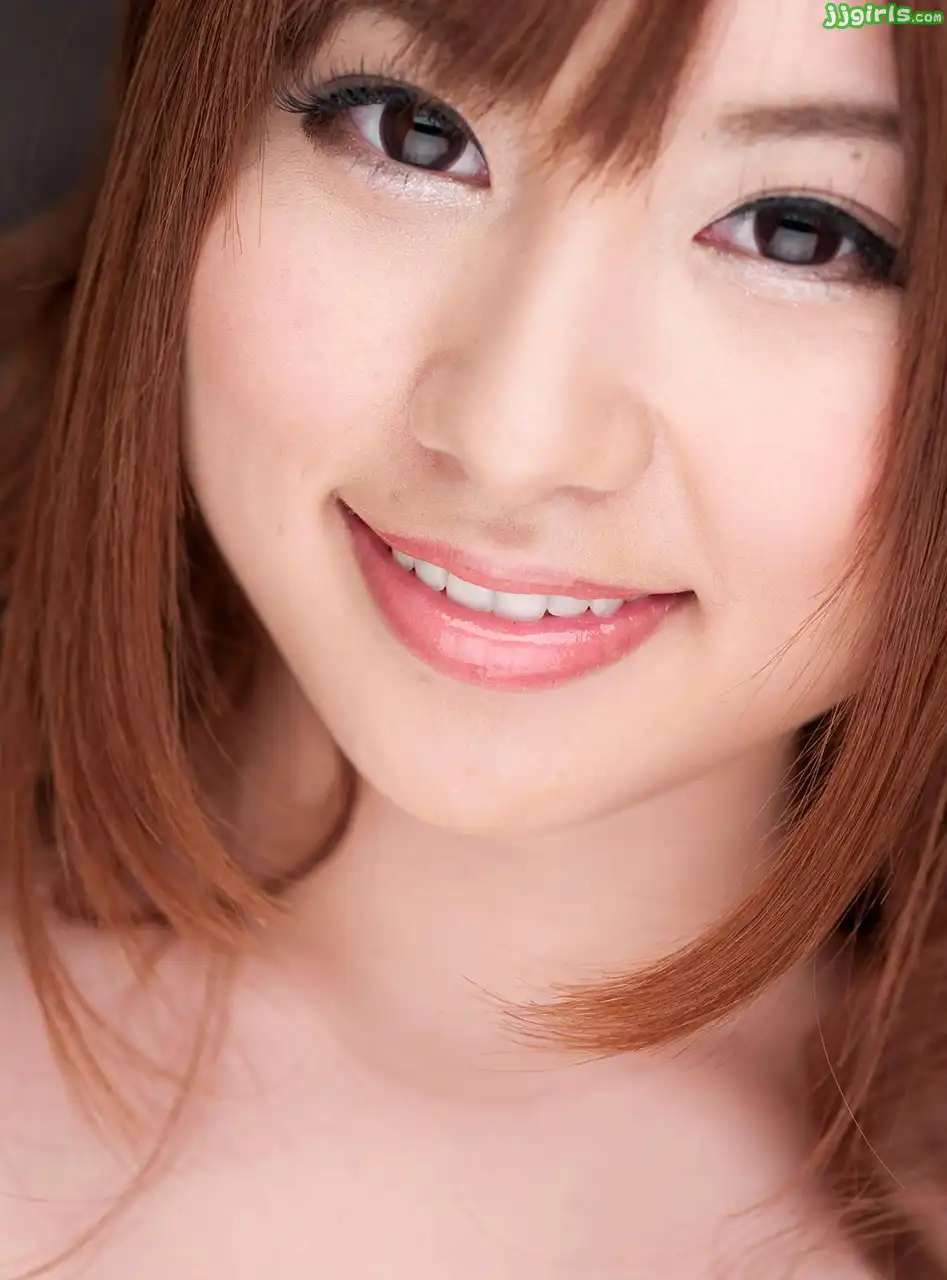 成瀬心美第240張寫真