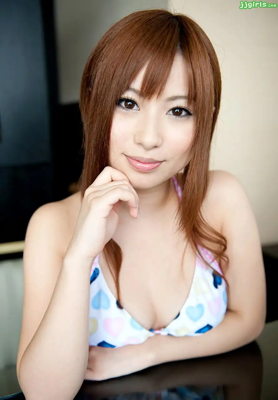 成瀬心美第247張寫真