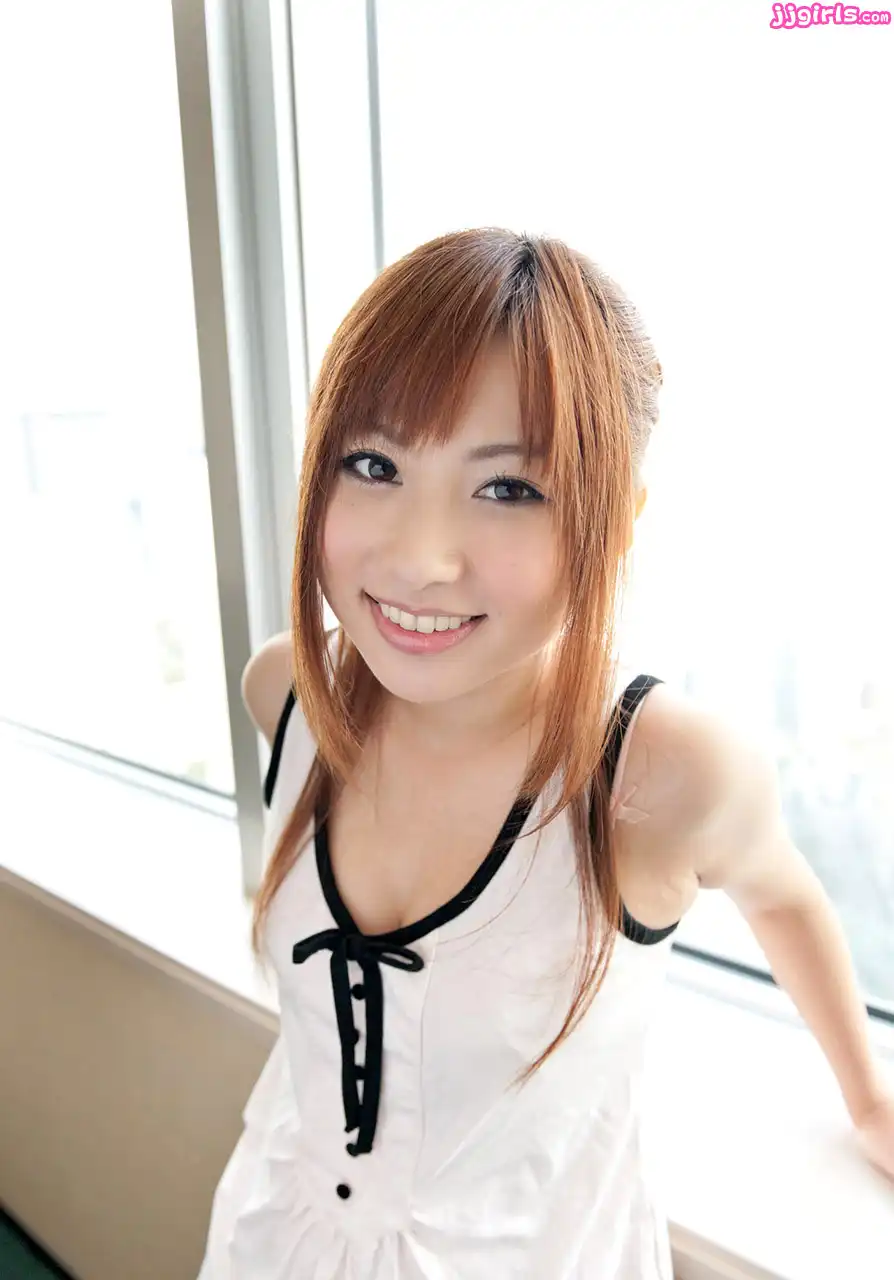 成瀬心美第248張寫真