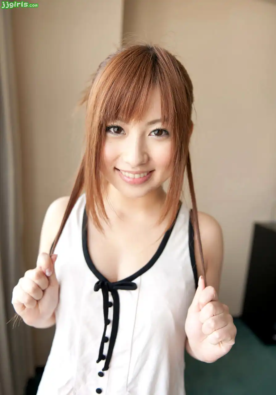 成瀬心美第249張寫真